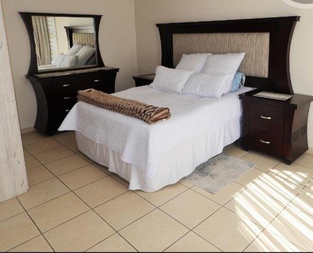 3 Bedroom Property for Sale in Brits North West